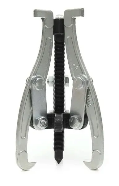 sciagacz-3-ramienny-4-kd10120-stan-nowy