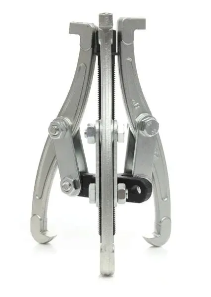 sciagacz-3-ramienny-4-kd10120