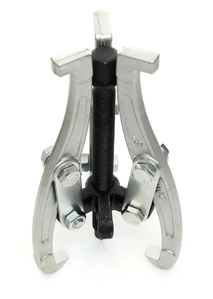 sciagacz-3-ramienny-4-kd10120-marka-kraftanddele