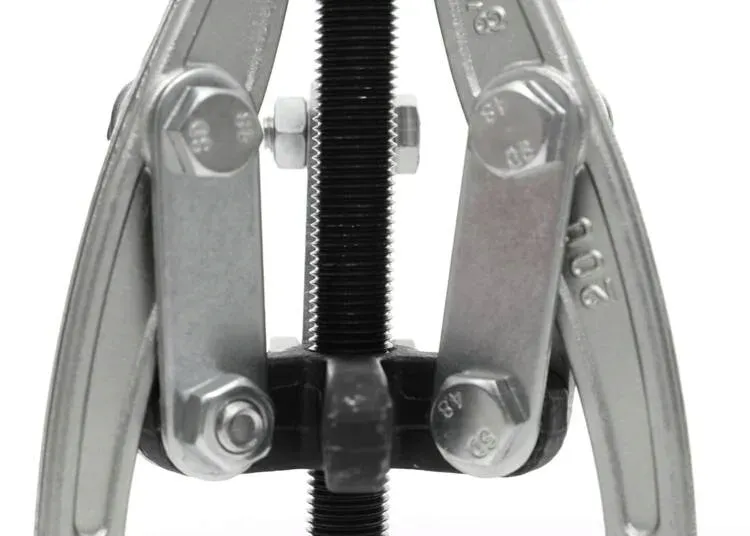 sciagacz-3-ramienny-4-kd10120