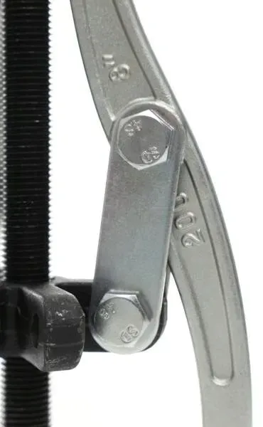 sciagacz-3-ramienny-4-kd10120-kod-producenta-kd10120