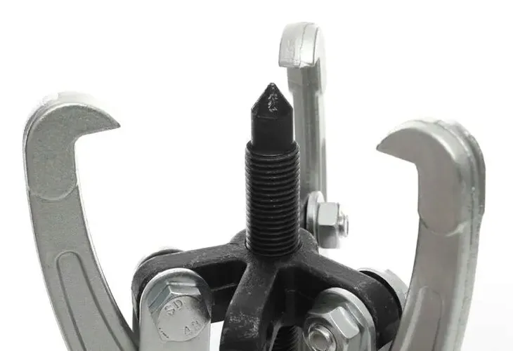 sciagacz-3-ramienny-4-kd10120-stan-nowy-marka-kraftanddele