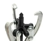 sciagacz-3-ramienny-4-kd10120-stan-nowy-waga-z-opakowaniem-1-kg