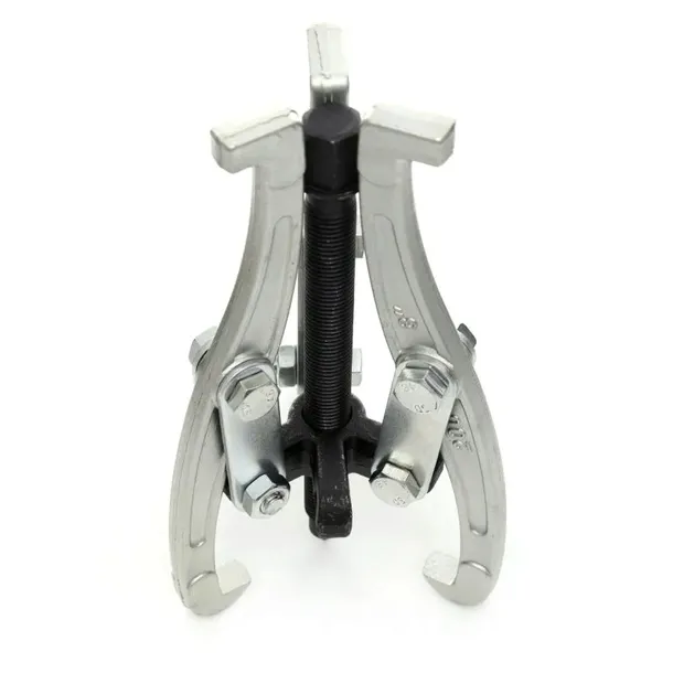 sciagacz-3-ramienny-4-kd10120-stan-nowy-kod-producenta-kd10120