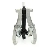 sciagacz-3-ramienny-4-kd10120-stan-nowy-kod-producenta-kd10120