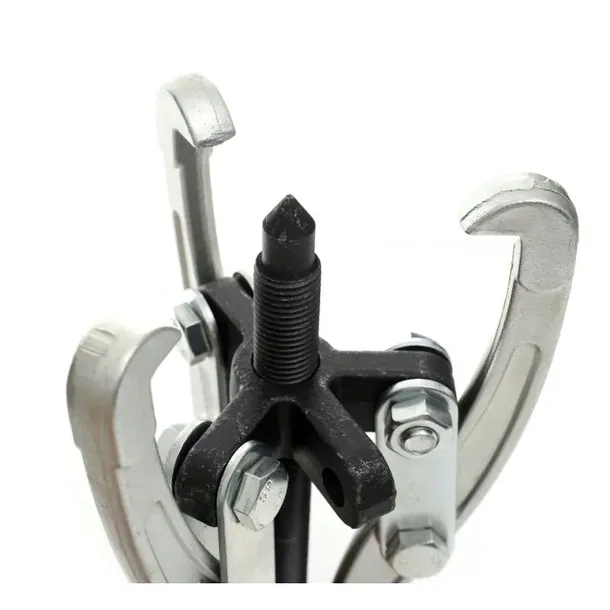 sciagacz-3-ramienny-4-kd10120-marka-kraftanddele-stan-nowy