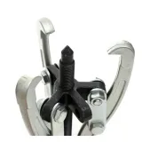 sciagacz-3-ramienny-4-kd10120-marka-kraftanddele-stan-nowy