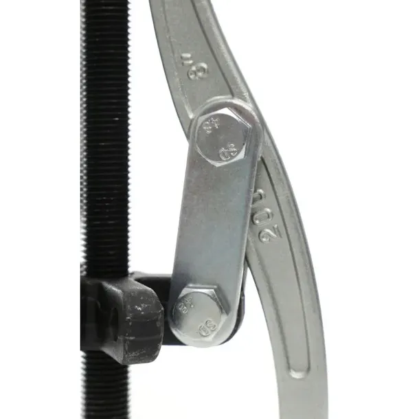 sciagacz-3-ramienny-4-kd10120-marka-kraftanddele-waga-z-opakowaniem-1-kg