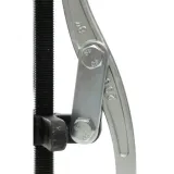 sciagacz-3-ramienny-4-kd10120-marka-kraftanddele-waga-z-opakowaniem-1-kg