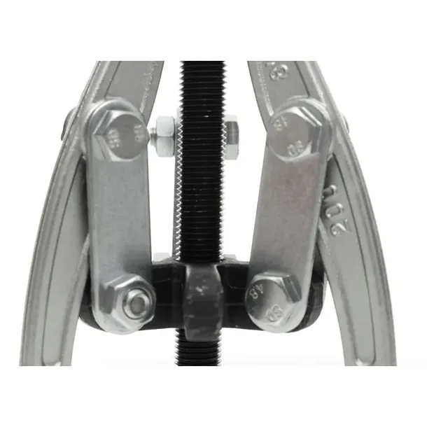 sciagacz-3-ramienny-4-kd10120-waga-z-opakowaniem-1-kg-stan-nowy