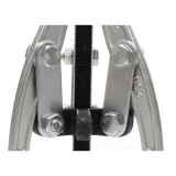 sciagacz-3-ramienny-4-kd10120-waga-z-opakowaniem-1-kg-stan-nowy