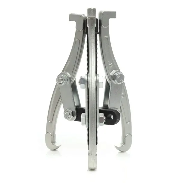 sciagacz-3-ramienny-4-kd10120-waga-z-opakowaniem-1-kg-marka-kraftanddele