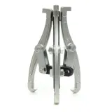 sciagacz-3-ramienny-4-kd10120-waga-z-opakowaniem-1-kg-marka-kraftanddele