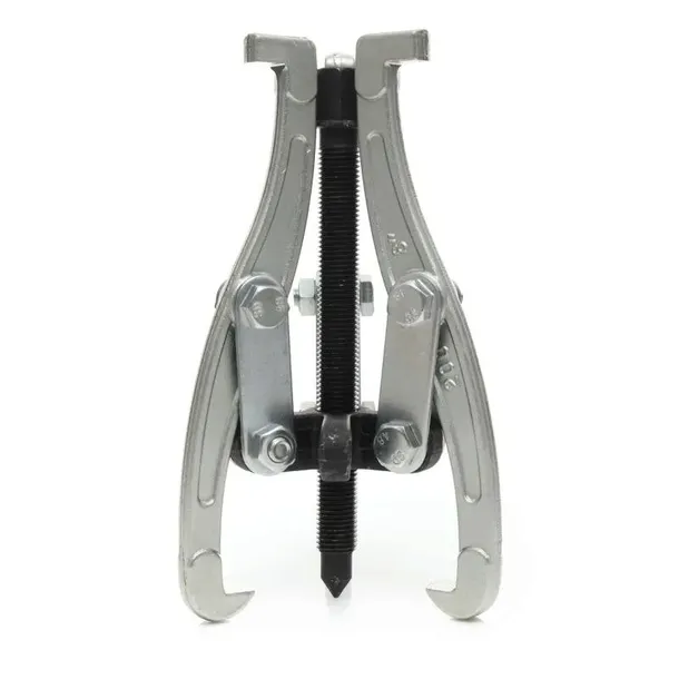 sciagacz-3-ramienny-4-kd10120-waga-z-opakowaniem-1-kg-kod-producenta-kd10120