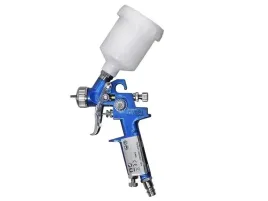 pistolet-lakierniczy-150ml-kd10211
