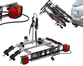 platforma-bagaznik-na-2-rowery-rowerowy-na-hak-tytan-amos