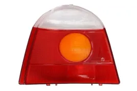 klosz-lampy-tylnej-renault-twingo-1993-1998-lampa-tylna-tyl-prawa-carello