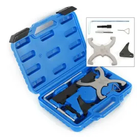 blokada-rozrzadu-ford-1-6-ti-vct-duratec-ecoboost