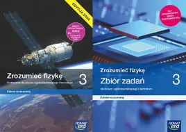 zrozumiec-fizyke-kl-3-lo-komplet-rozszerzony-nowa-era-edycja-2024