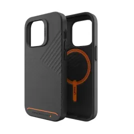 etui-do-iphone-14-pro-max-gear4-denali-obudowa