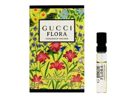 gucci-flora-gorgeus-orchid-15-ml-edp-spray