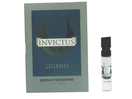 invictus-legend-paco-rabanne-edp-15ml