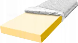 materac-70x200-top-nawierzchniowy-hypoalergiczny-wygodny-wyrownujacy-h2-2cm
