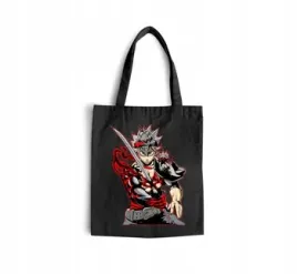torba-z-uszami-z-black-clover