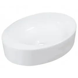 umywalka-ceramiczna-nablatowa-wolnostojaca-kr-9035