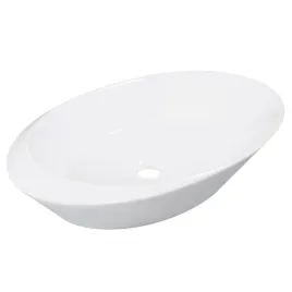 umywalka-ceramiczna-nablatowa-wolnostojaca-kr-9036