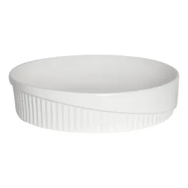 umywalka-ceramiczna-nablatowa-wolnostojaca-kr-9037