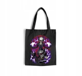 torba-z-uszami-z-black-clover