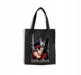torba-z-uszami-z-black-clover