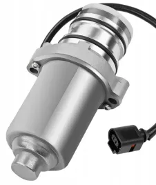 silnik-pompy-roznicowego-0ay598549a-do-audi-a3-rs-q3-tt-2009-2013