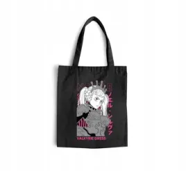 torba-z-uszami-z-black-clover