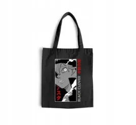 torba-z-uszami-z-black-clover