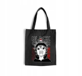 torba-z-uszami-z-black-clover
