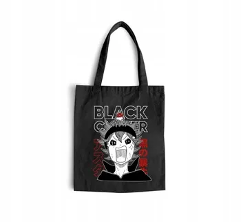 torba-z-uszami-z-black-clover