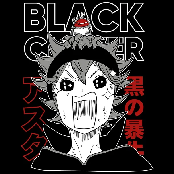 torba-z-uszami-z-black-clover-rodzaj-torba