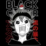 torba-z-uszami-z-black-clover-rodzaj-torba