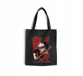 torba-z-uszami-z-black-clover