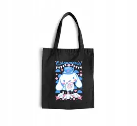 torba-z-uszami-z-cinnamoroll