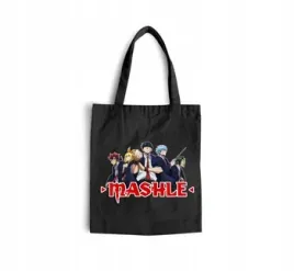 torba-z-uszami-z-mashle