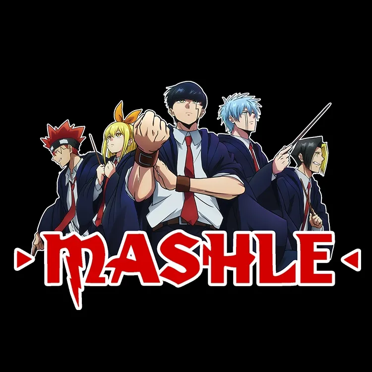 torba-z-uszami-z-mashle