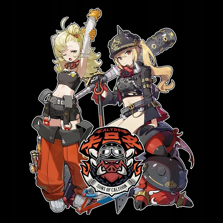 torba-z-uszami-z-zenless-zone-zero