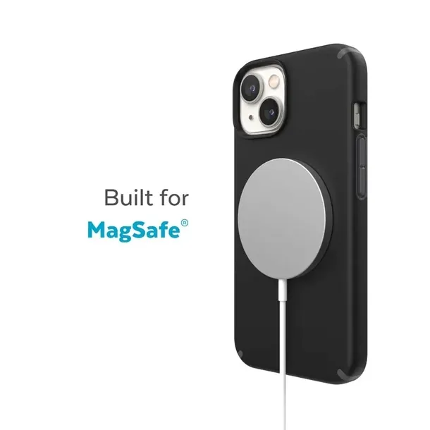 speck-magsafe-etui-do-iphone-14-plus-microban-przeznaczenie-apple