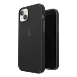 speck-magsafe-etui-do-iphone-14-plus-microban-material-tworzywo-sztuczne