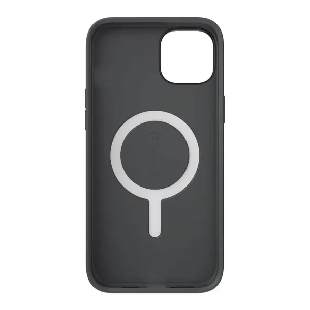 speck-magsafe-etui-do-iphone-14-plus-microban-waga-z-opakowaniem-0-2-kg