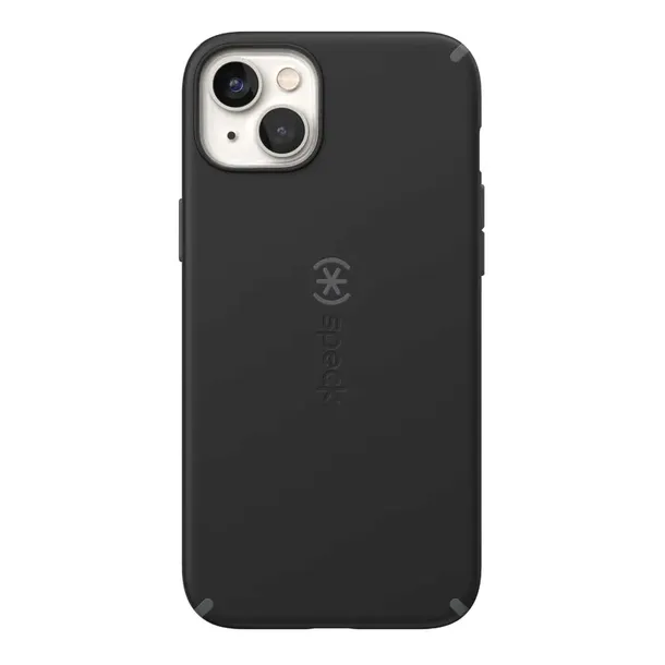 speck-magsafe-etui-do-iphone-14-plus-microban-pasuje-do-modelu-iphone-14-plus
