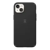 speck-magsafe-etui-do-iphone-14-plus-microban-pasuje-do-modelu-iphone-14-plus